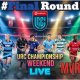 All or nothing as SA teams eye Vodacom URC semi-final spots