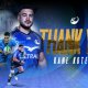 Force to farewell fan favourite Koteka following SRP season