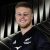 Scott Gregory New Zealand 7's