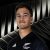 Fletcher Morgan New Zealand 7's
