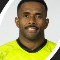 Terio Veilawa Tamani Fiji 7's
