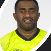 Filipe Sauturaga Fiji 7's
