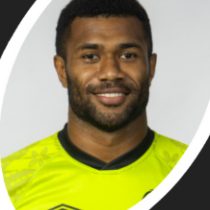 Nacani Boginisoko Fiji 7's