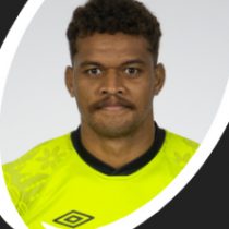 Sakiusa Siqila Fiji 7's