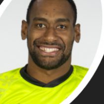 Joseva Talacolo Fiji 7's