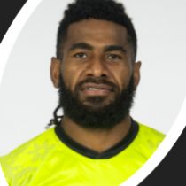 George Bose Fiji 7's