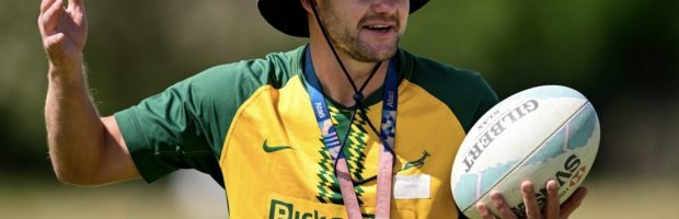 Philip-Snyman-27-October-2025-Ashley-Vlotman-Gallo-Images-1024x6