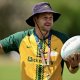 Snyman believes mental focus will be key in Spain