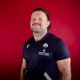 Lion Ashman signs long-term extension through 2030
