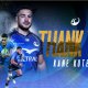 Force to farewell fan favourite Koteka following SRP season