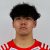 Shunsuke Uenobo rugby player