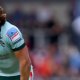 Tigers name their team to play Exeter