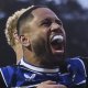 Bristol v Bath | Match Preview
