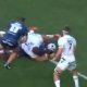 WATCH | Harding scores for Bristol