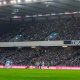 URC Confirms Scottish Gas Murrayfield as Glasgow Warriors&rsquo; Home Venue for Remaining Play-Off Games
