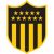 Bruno Primavesi Kaminski Penarol Rugby