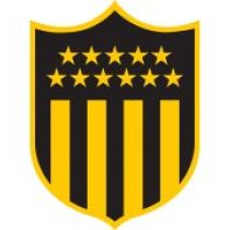 Bruno Primavesi Kaminski Penarol Rugby