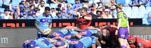 Bulls-Munster-scrum-March-2026-Sydney-Seshibedi-e1780132433478