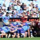 Bulls v Munster | Five Talking Points
