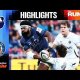 Prem Rugby Highlights: Bristol Bears v Bath Rugby