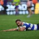 Stormers vs Cardiff | The numbers