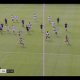 Immanuel Feyi-Waboso is INSANE!