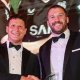 Ulster Rugby Awards 2025/26 | Winners