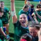 PWR round 17 Review: Trailfinders end Gloucester-Hartpury's unbeaten run