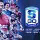 Super Rugby Legends XV revealed as voting concludes