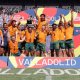 Nominees revealed for HSBC SVNS Awards 2026