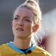 Brace and Davidson handed URC Semi Final Referee roles
