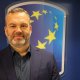 RUGBY EUROPE APPOINTS JENS SKARE NIELSEN AS CHIEF EXECUTIVE OFFICER