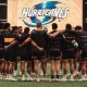 Hurricanes name team to face Brumbies in home Qualifying Final