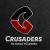 Jack Sexton Crusaders
