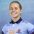 Piper Simons NSW Waratahs Women