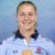 Pleuni Kievit NSW Waratahs Women