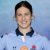Grace Gillies NSW Waratahs Women