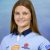Edie Burke NSW Waratahs Women