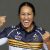 Tania Naden Brumbies Women