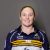 Jess Grant Brumbies Women