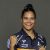 Merania Paraone Brumbies Women