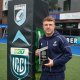 Next-Gen Player of the Season - Tom Bowen (Cardiff Rugby)