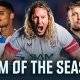 Elite XV