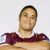 Eva Karpani Queensland Reds Women