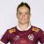 Dillyn Blackburn Queensland Reds Women