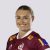 Deni Ross Queensland Reds Women
