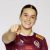 Jemma Bemrose Queensland Reds Women