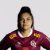 Akira Kelly Queensland Reds Women