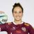 Aroha Spillane Queensland Reds Women