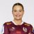 Bree-Anna Browne Queensland Reds Women